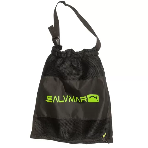 Питомза поясная Salvimar Arogosta