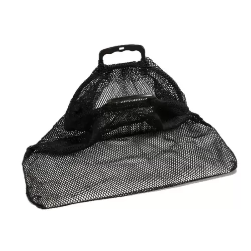 Сумка-садок для рыбы FISH LUXE OMER