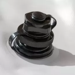 Подъёмное устройство Lifting Device 1000 кг Aqualung