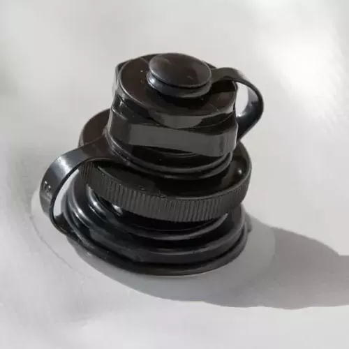 Подъёмное устройство Lifting Device 1000 кг Aqualung