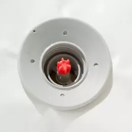 Подъёмное устройство Lifting Device 1000 кг Aqualung