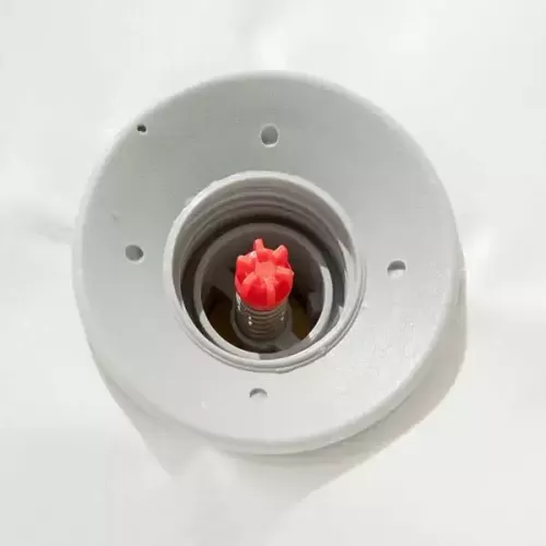 Подъёмное устройство Lifting Device 1000 кг Aqualung