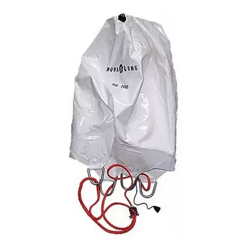 Подъёмное устройство Lifting Device 1000 кг Aqualung