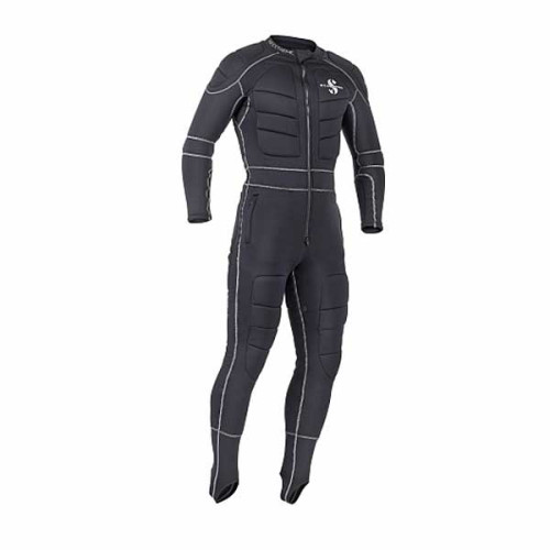 Поддёвка K2 EXTREME женская Scubapro