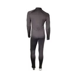 Утеплитель для гидрокостюма SPORTEX