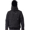 Утеплитель под сухой костюм Whites Куртка MK2