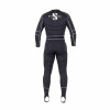 Поддёвка K2 EXTREME женская Scubapro