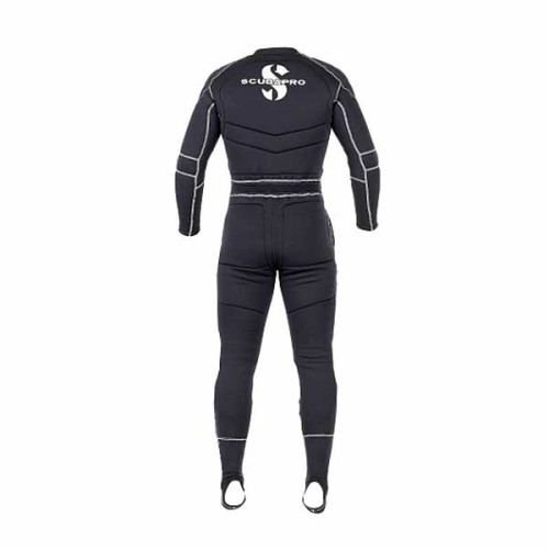 Поддёвка K2 EXTREME женская Scubapro