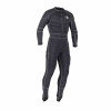 Поддёвка K2 EXTREME женская Scubapro