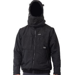 Утеплитель под сухой костюм Whites Куртка MK2