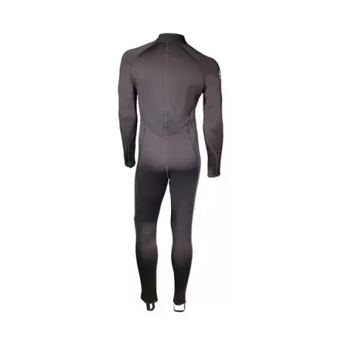 Утеплитель для гидрокостюма SPORTEX