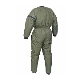 Утеплитель для гидрокостюма Sportex 300