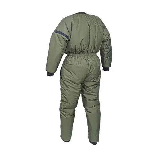 Утеплитель для гидрокостюма Sportex 300