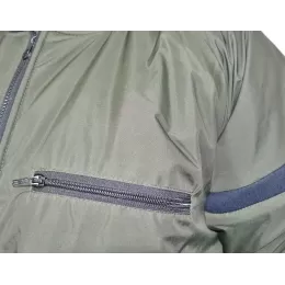 Утеплитель для гидрокостюма Sportex 300