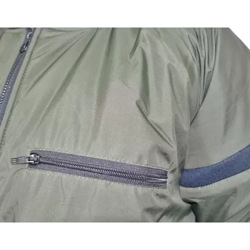 Утеплитель для гидрокостюма Sportex 300