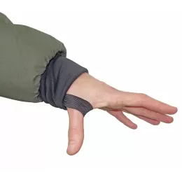 Утеплитель для гидрокостюма Sportex 300