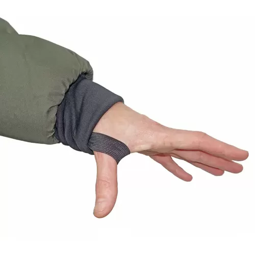 Утеплитель для гидрокостюма Sportex 300