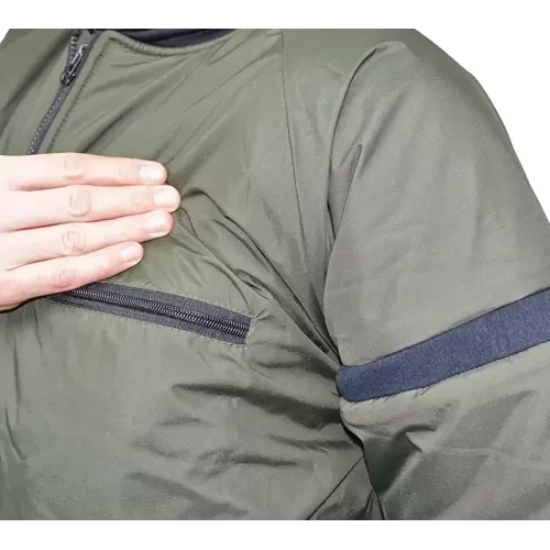 Утеплитель для гидрокостюма Sportex 300