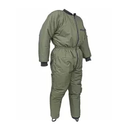 Утеплитель для гидрокостюма Sportex 300