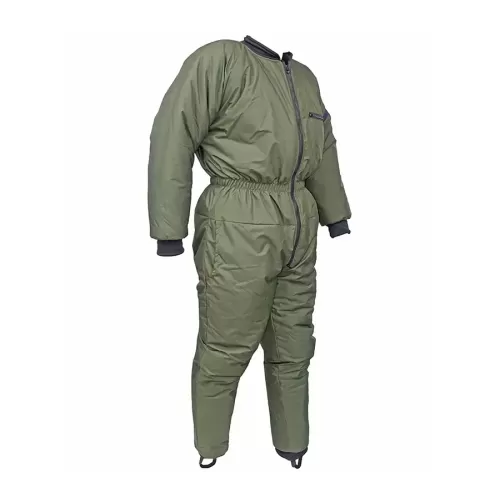 Утеплитель для гидрокостюма Sportex 300