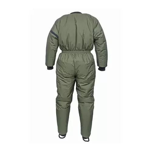 Утеплитель для гидрокостюма Sportex 300