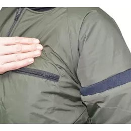 Утеплитель для гидрокостюма Sportex 300