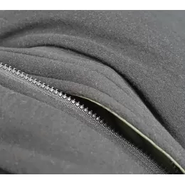 Утеплитель для гидрокостюма Sportex 300