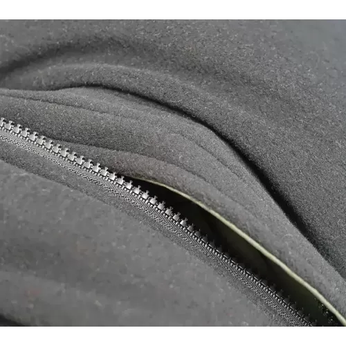 Утеплитель для гидрокостюма Sportex 300