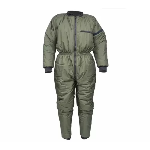 Утеплитель для гидрокостюма Sportex 300