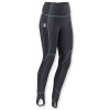 Поддёвка K2 Medium штаны женская Scubapro