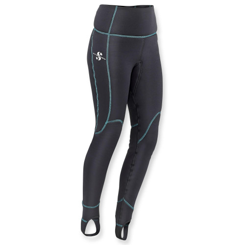 Поддёвка K2 Medium штаны женская Scubapro