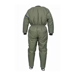 Утеплитель Sportex PM-300 мембраный