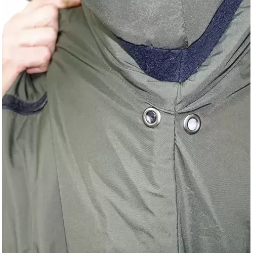 Утеплитель для гидрокостюма Sportex 200