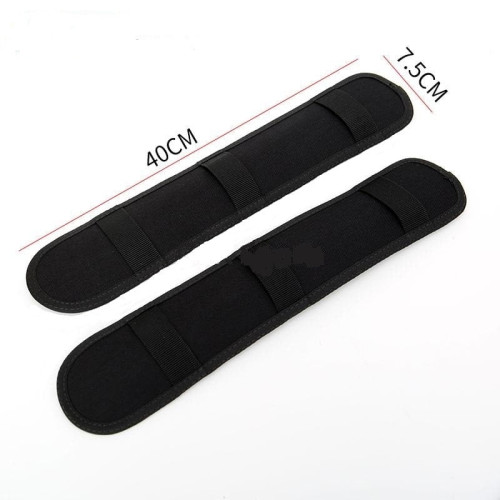 Накладки плечевые на стропу SUBLIFE