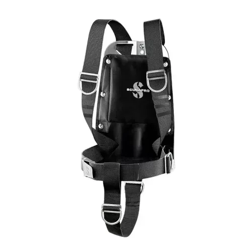 Подвесная система (моностропа) Scubapro Pure Tek