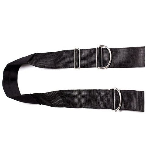 Брасовый ремень подвески Sublife