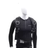 Подвеска компенсатора COMFORTABLE & ADJUSTABLE HARNESS SubLife