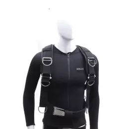 Подвеска компенсатора COMFORTABLE & ADJUSTABLE HARNESS SubLife