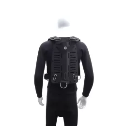 Подвеска компенсатора COMFORTABLE & ADJUSTABLE HARNESS SubLife