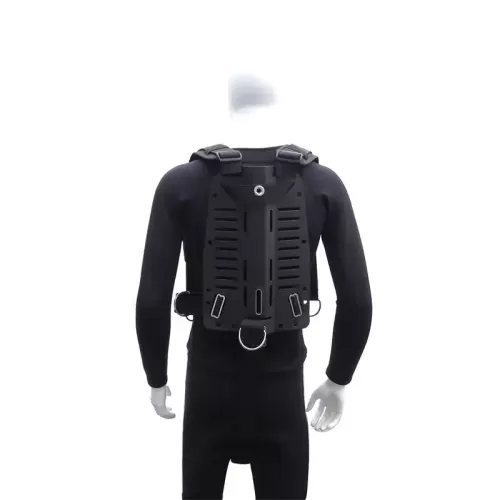 Подвеска компенсатора COMFORTABLE & ADJUSTABLE HARNESS SubLife