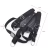 Подвеска компенсатора COMFORTABLE & ADJUSTABLE HARNESS SubLife