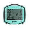 Подводный компьютер для дайвинга Mares QUAD 2 Aqua