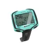 Подводный компьютер для дайвинга Mares QUAD 2 Aqua