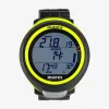 Подводный компьютер Mares Puck 4 Yellow