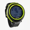 Подводный компьютер Mares Puck 4 Yellow
