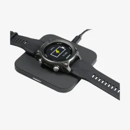 Подводный компьютер Mares Sirius Black