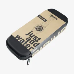 Подводный компьютер Mares Sirius Black