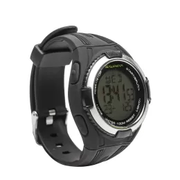 Компьютер для подводной охоты SALVIMAR ONE PLUS