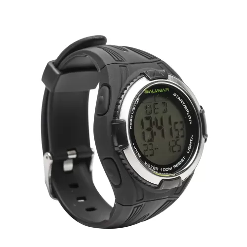 Компьютер для подводной охоты SALVIMAR ONE PLUS