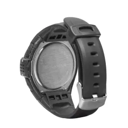 Компьютер для подводной охоты SALVIMAR ONE PLUS